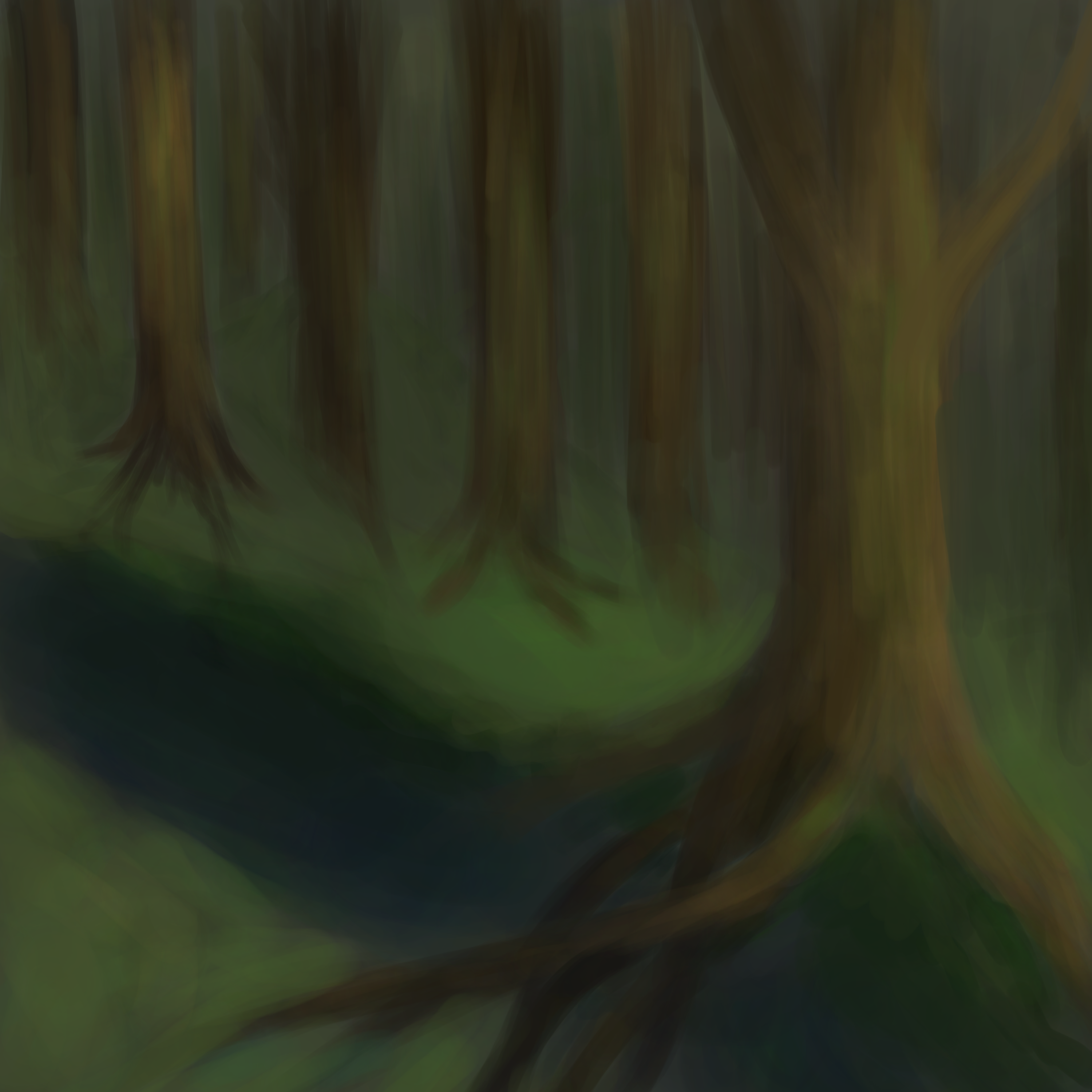 Here could have been image with the Bridge