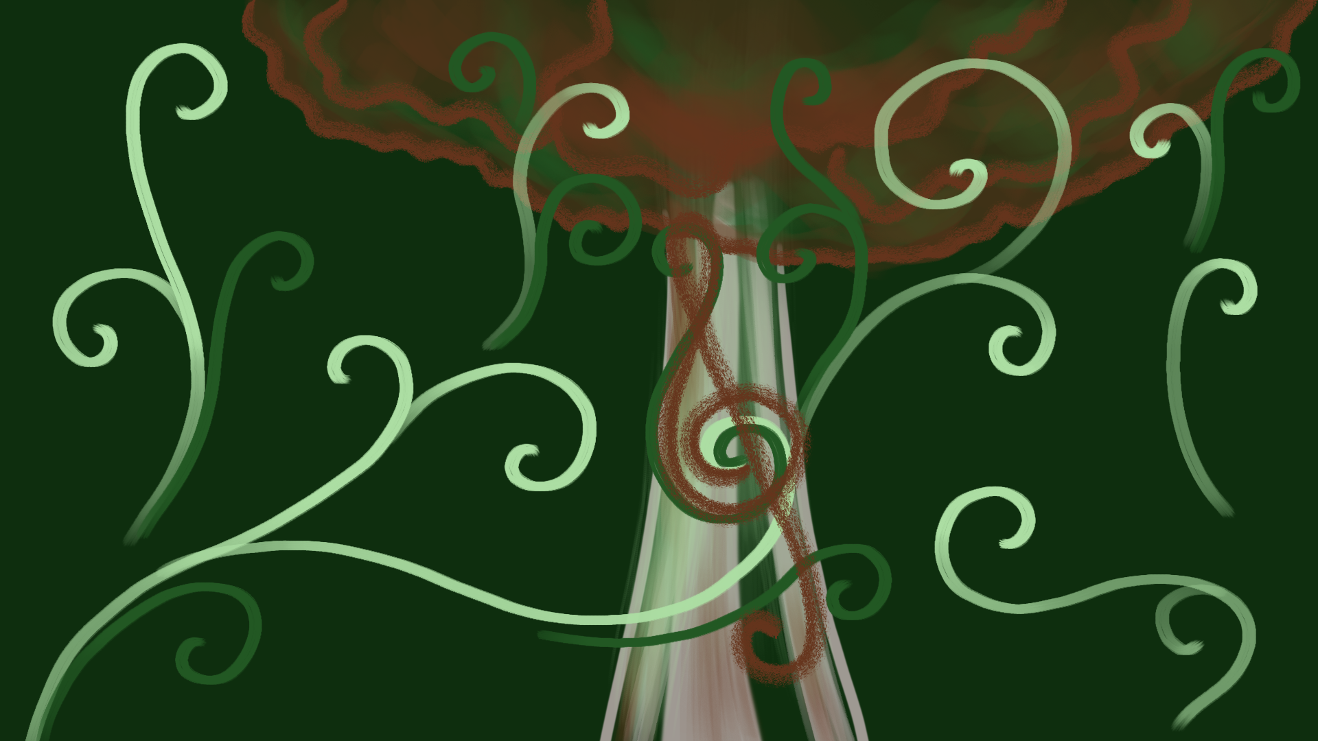 Here could have been image with the Silver Maple tree