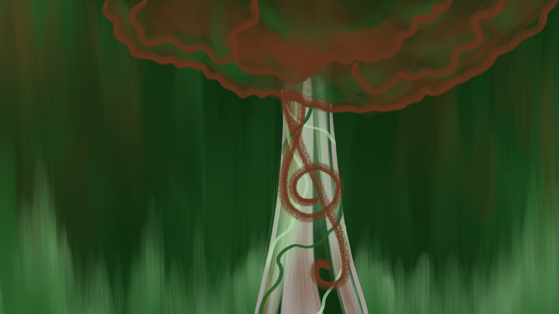 Here could have been image with the Silver Maple tree